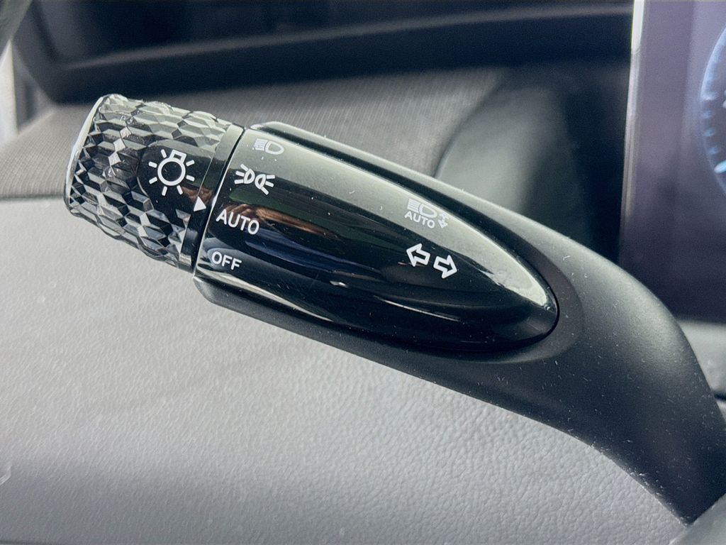 Used Car 2022 Hyundai Tucson Hybrid  Sel Convenience For Sale Under $20,000 In Austin, Texas