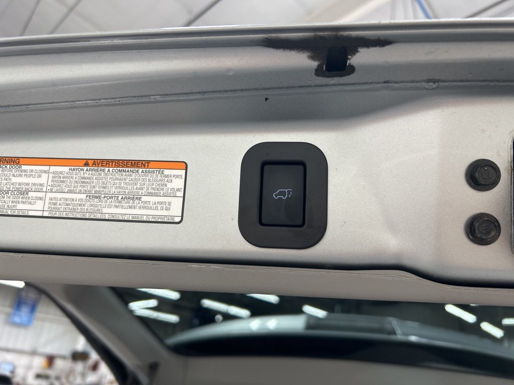 used 2020 Toyota Sienna car, priced at $29,914
