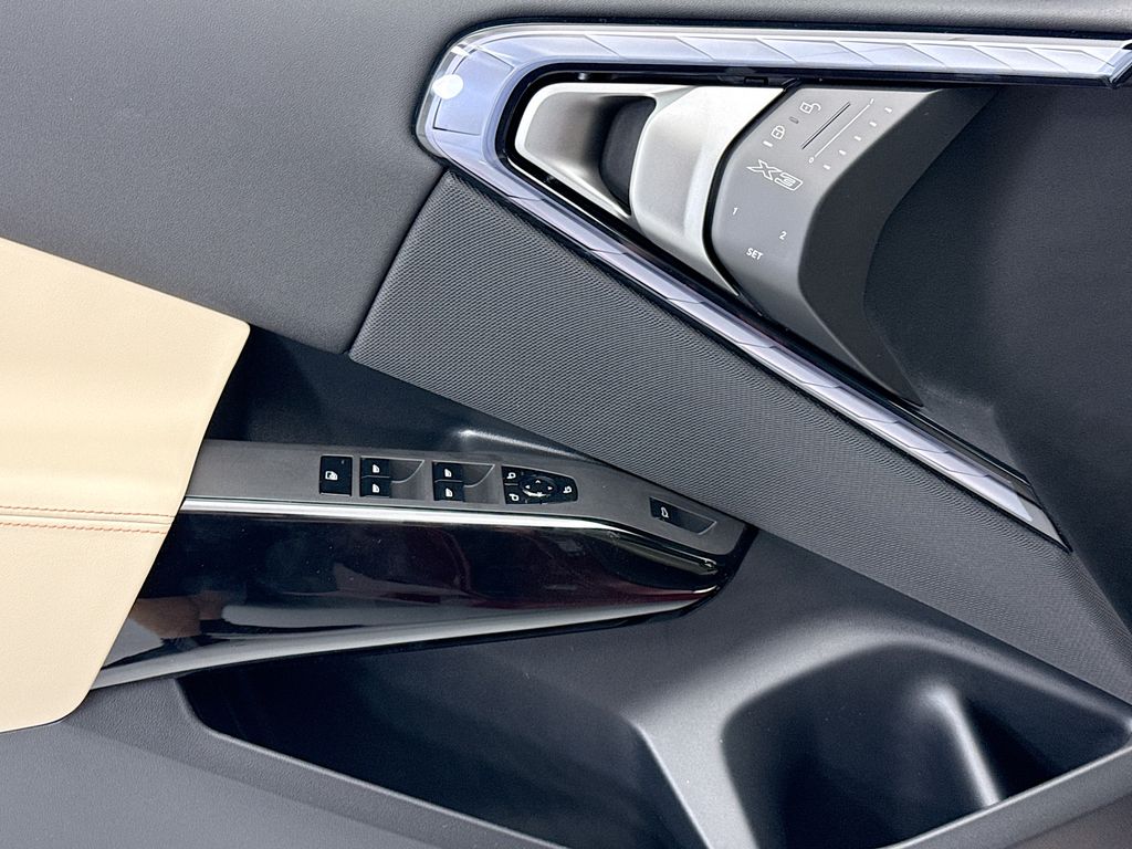 New 2026 Red BMW 30 xDrive image 22