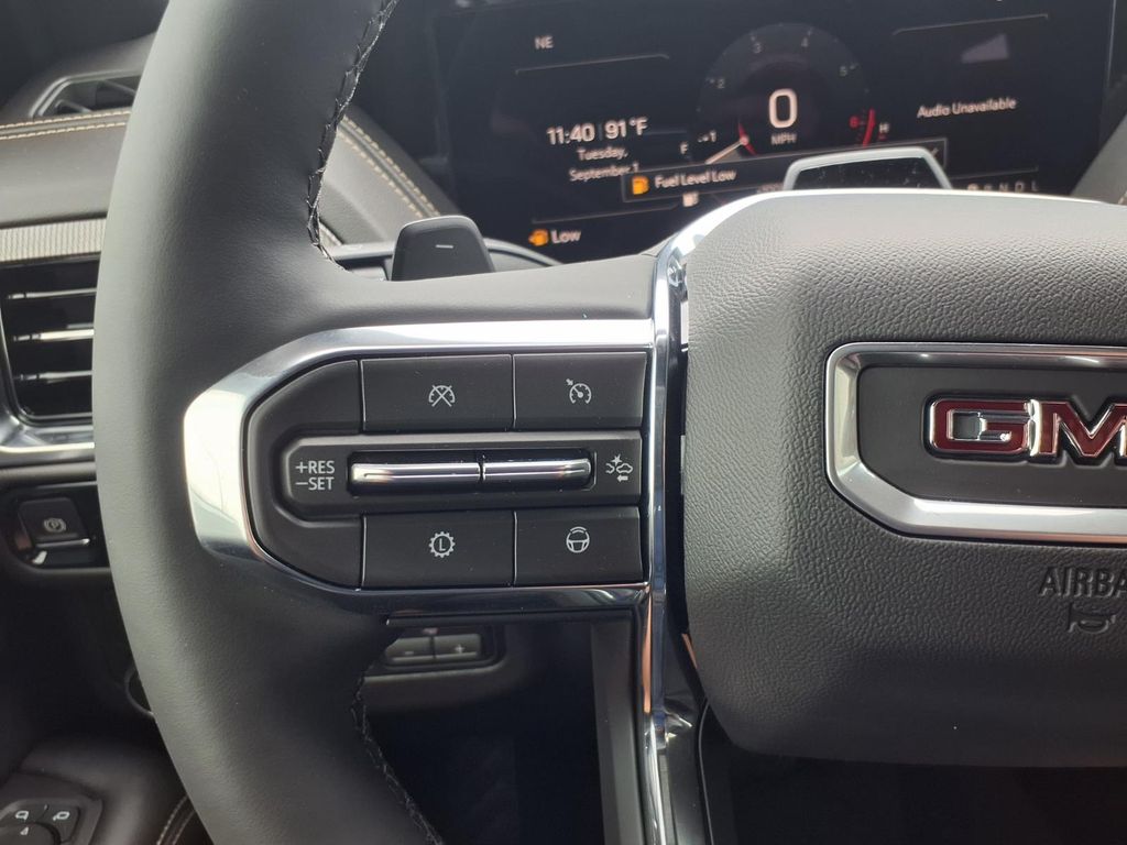 car-gallery-13