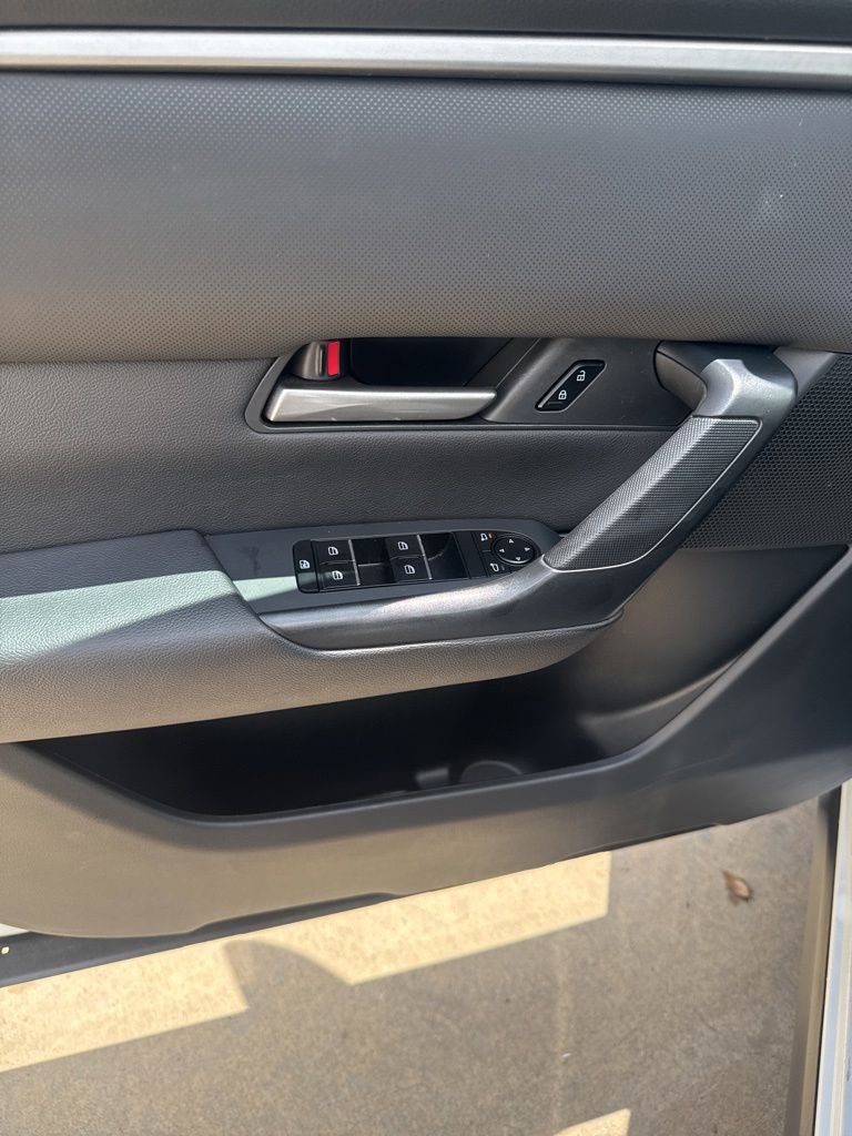 Used Car 2025 Mazda Cx-50  2.5 S Preferred Package For Sale Under $30,000 In Georgetown, Texas