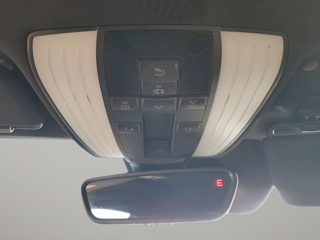 Used Car 2018 Mercedes-benz Amg® Gt  Base For Sale Under $80,000 In Austin, Texas