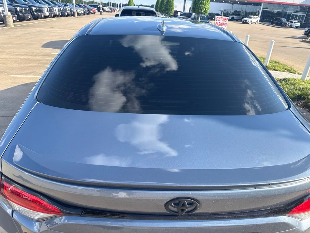car-gallery-3