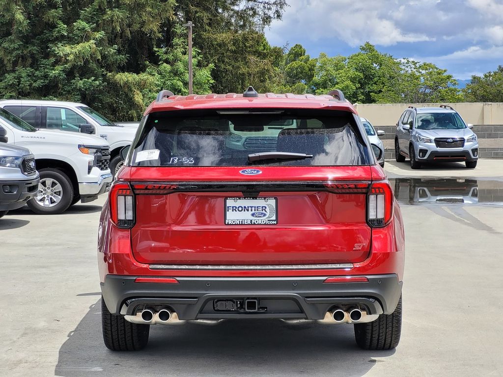 Car Picture