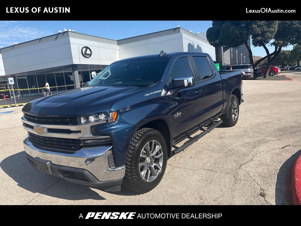 car-gallery-1