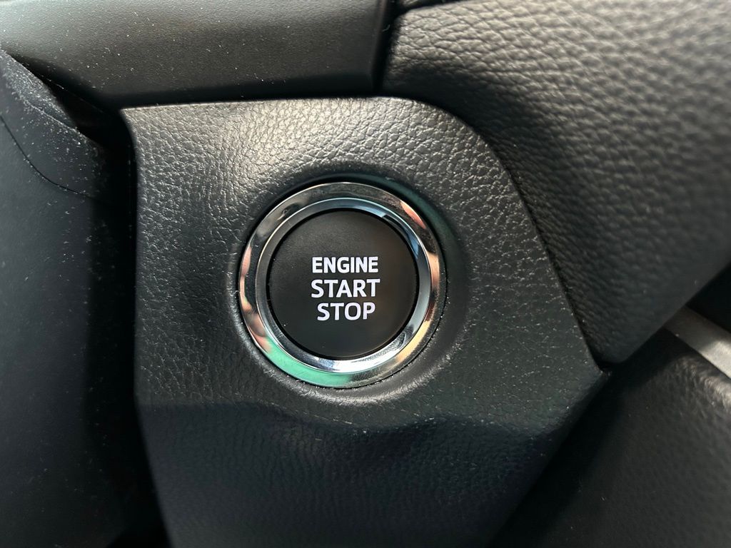 Thumbnail: 2023 Toyota RAV4 - 28