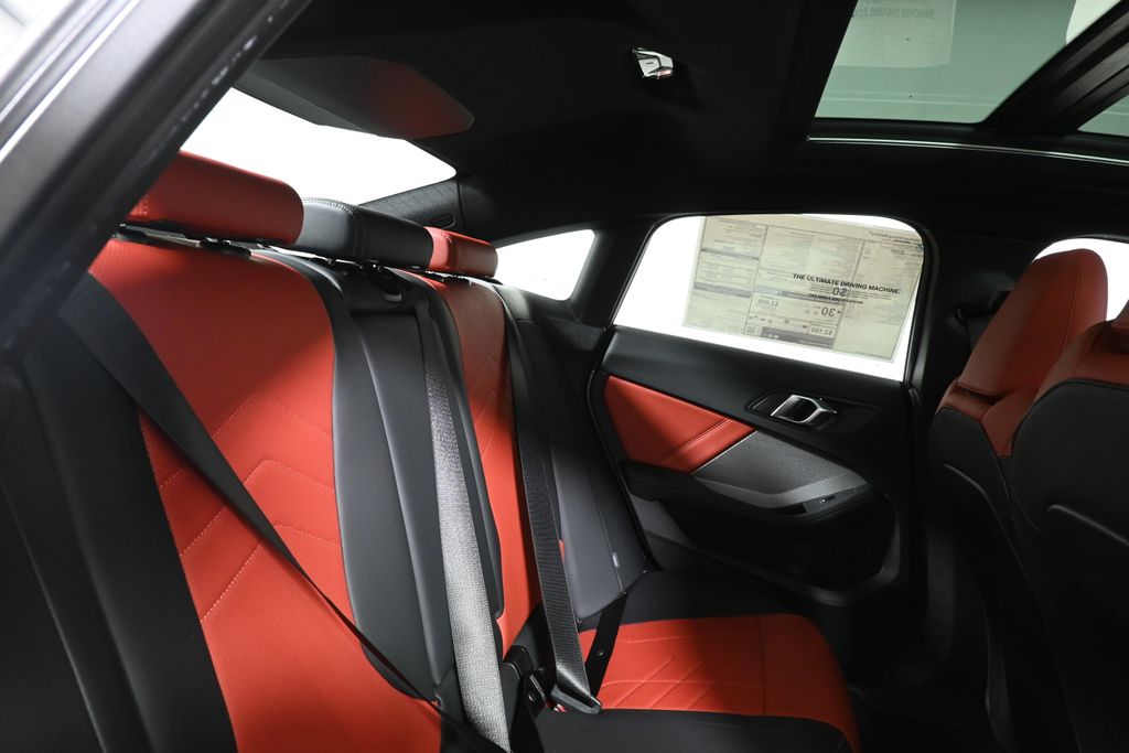 Thumbnail: 2026 BMW 2 Series - 32