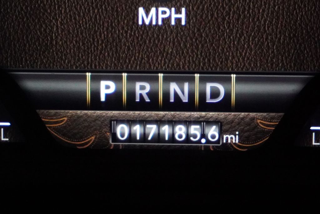 Used Car 2024 Ram 2500  Laramie For Sale Under $60,000 In Weatherford, Texas