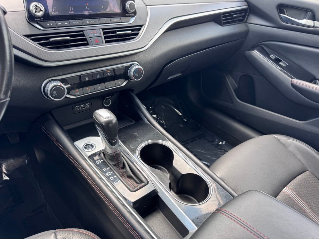 NissanAltima19