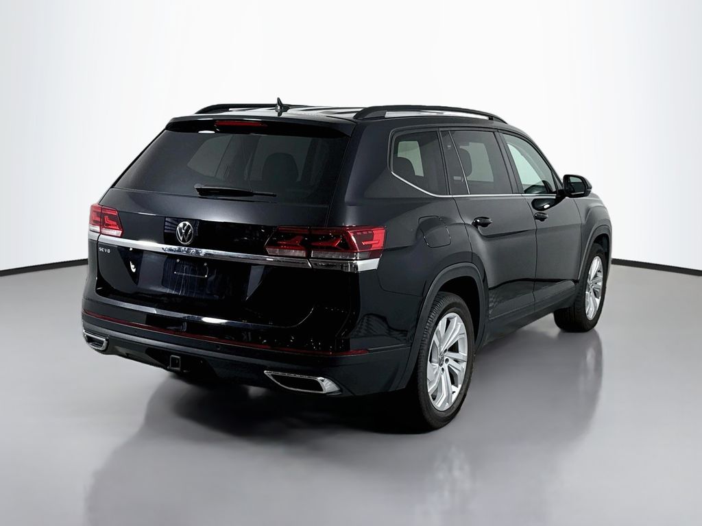 car-gallery-5