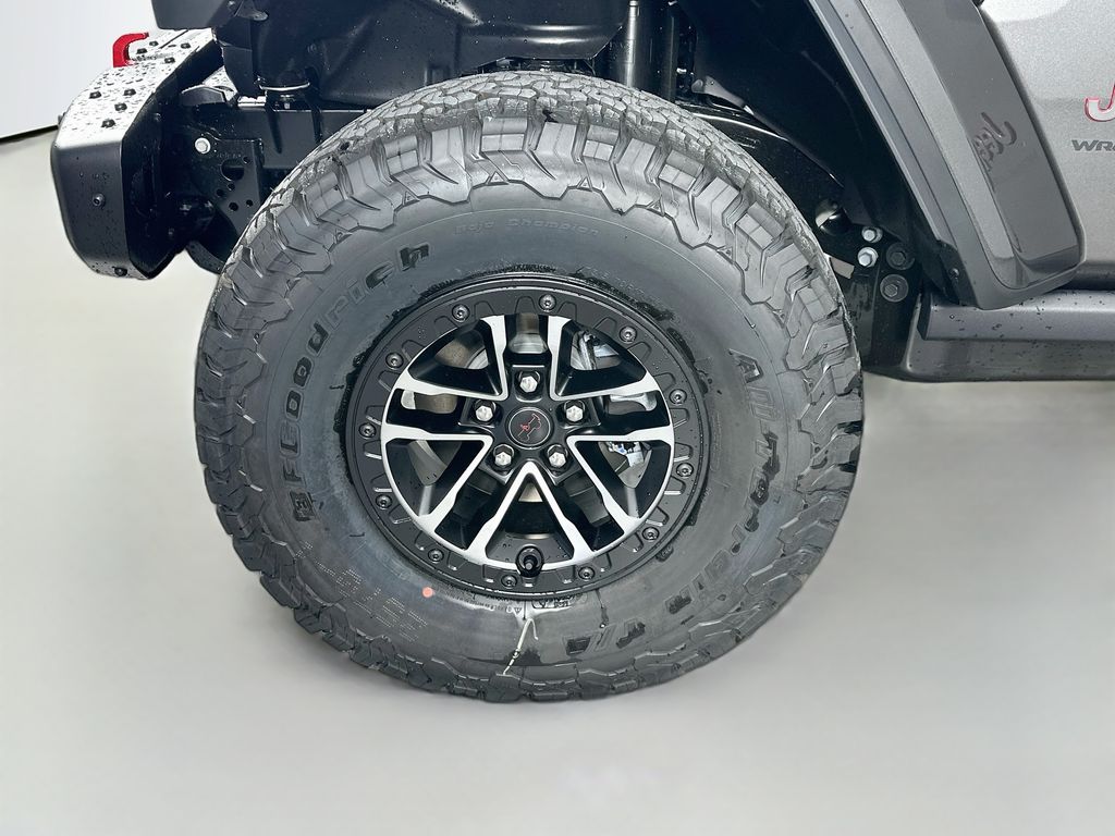 JeepWrangler Unlimited16