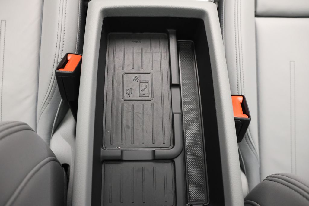 Thumbnail: 2024 Audi A4 - 31