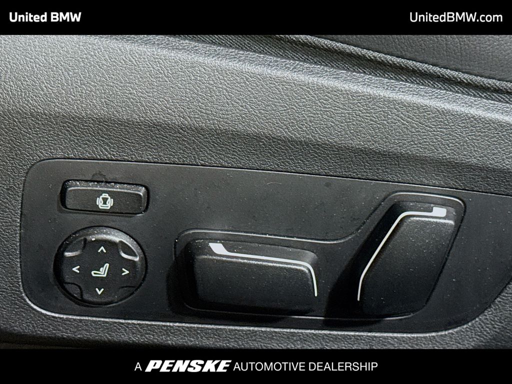 Thumbnail: 2025 BMW M2 - 4