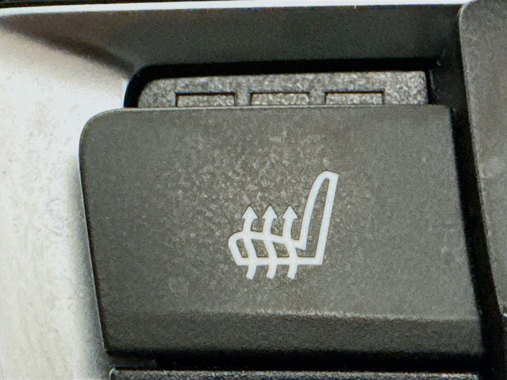 Used Car 2017 Bmw 3 Series  330i For Sale Under $12,000 In Austin, Texas