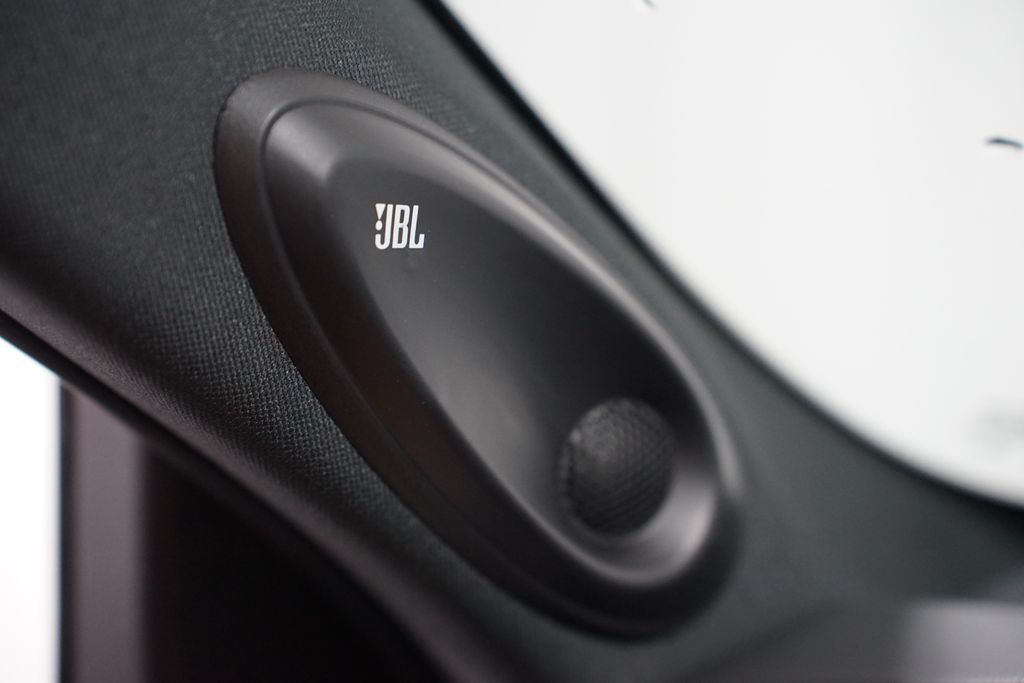 Thumbnail: 2026 Toyota Highlander - 30