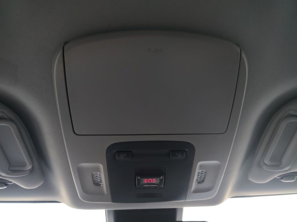 Used Car 2019 Toyota Camry  Se For Sale Under $15,000 In Austin, Texas