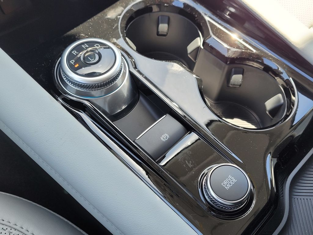 Car Picture