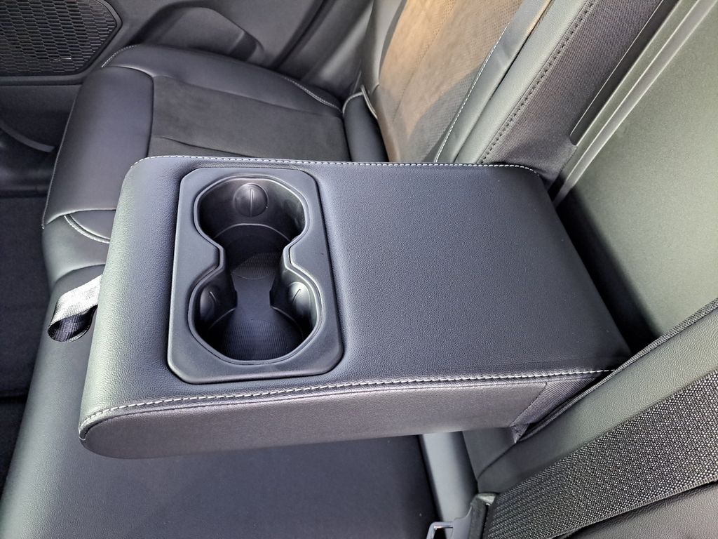 New Car 2025 Jeep Grand Cherokee  Altitude X For Sale Under $50,000 In Austin, Texas