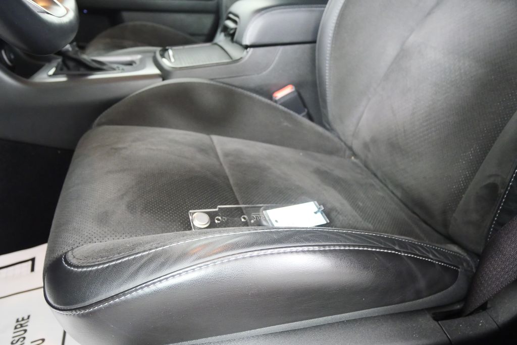 Thumbnail: 2022 Dodge Charger - 10