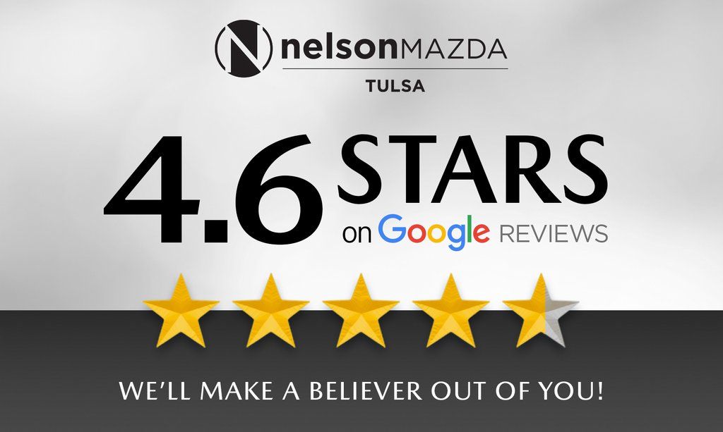 New 2025 Silver Mazda 2.5 S Premium Plus Package image 53