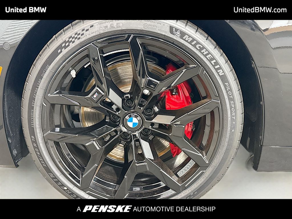 Thumbnail: 2026 BMW 2 Series - 2