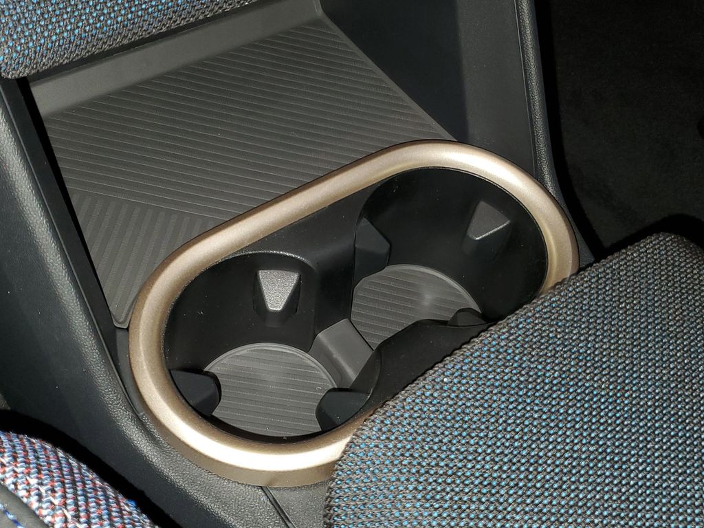 2026 MINI Countryman S - Photo 24