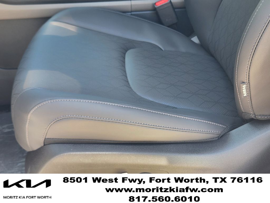 car-gallery-17