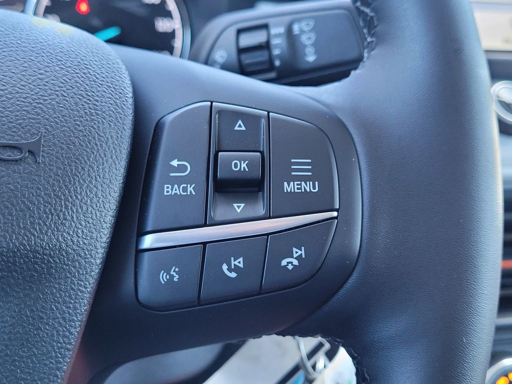 Car Picture