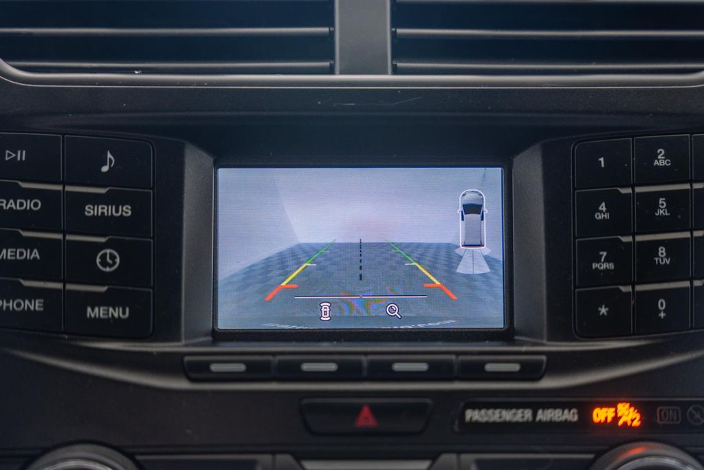 FordExplorer39