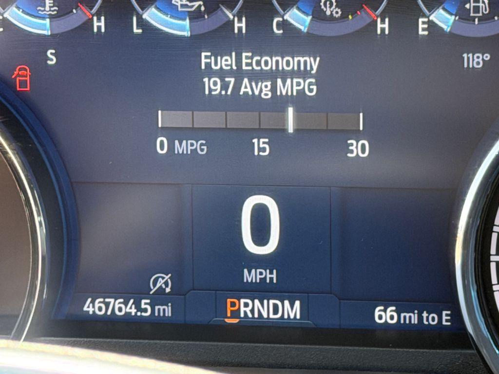 Used 2023 Ford F-150 Truck