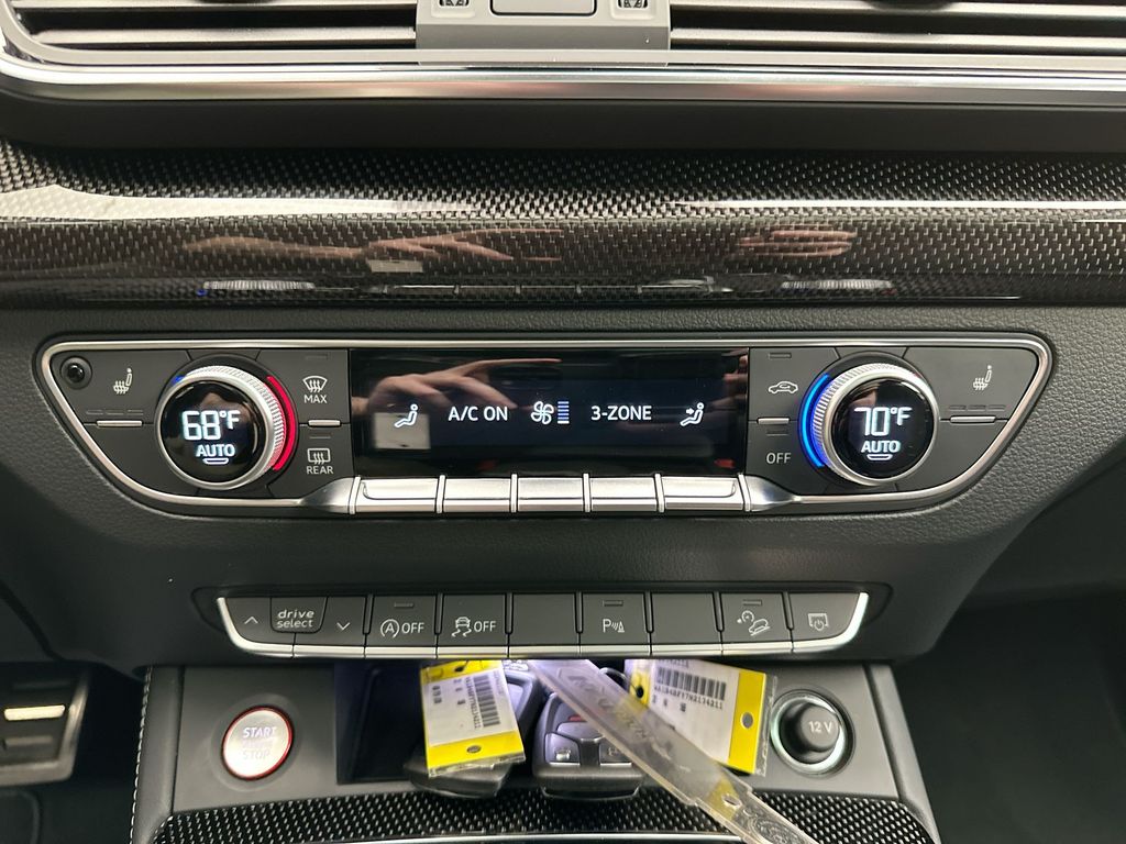 2022 Audi SQ5 Premium Plus 13