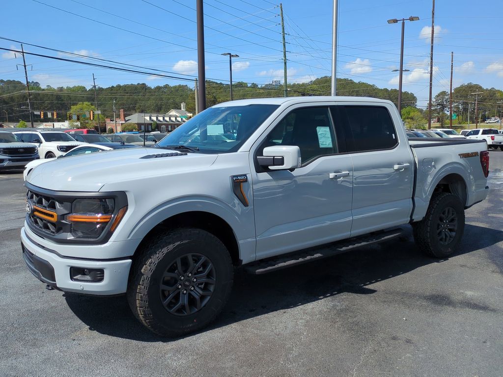 View vehicle photo 7