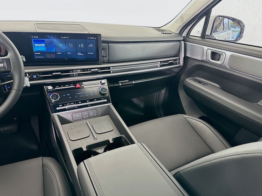 car-gallery-22