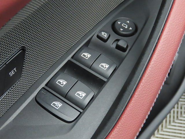 Thumbnail: 2025 BMW i4 - 24