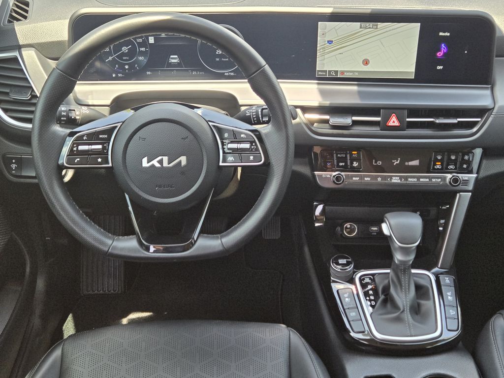 car-gallery-10