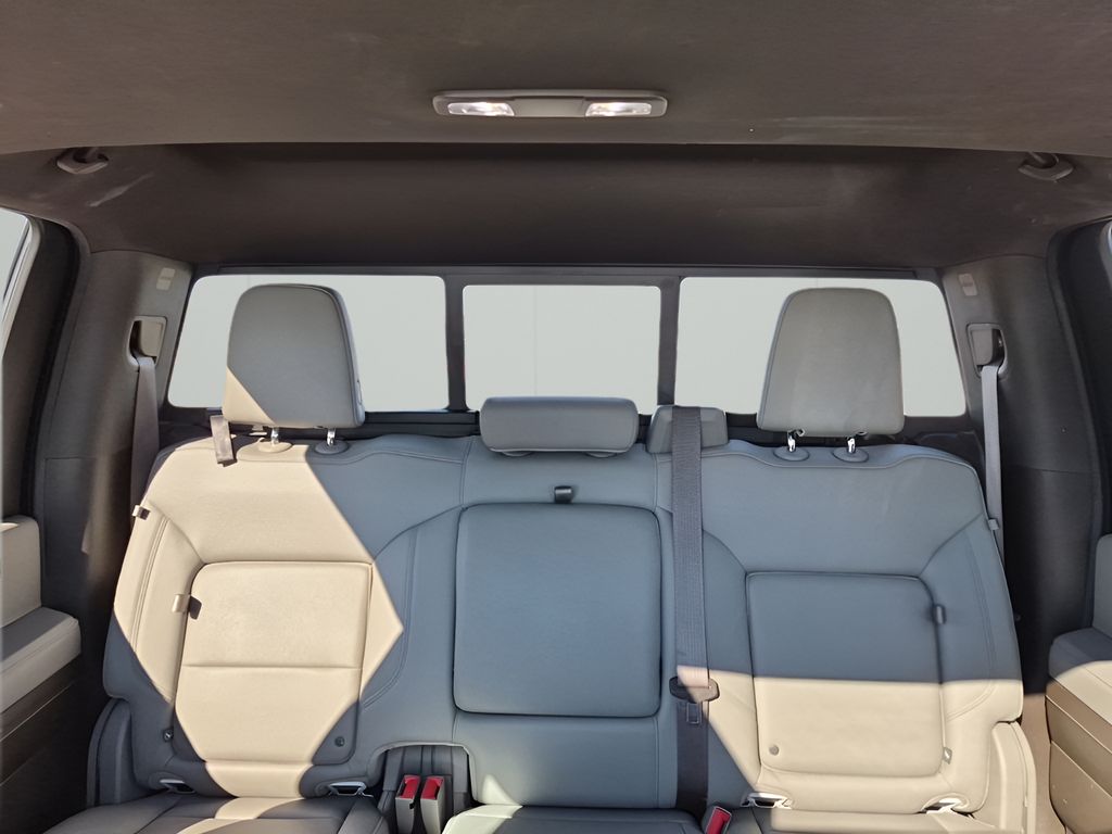 Used Car 2024 Chevrolet Silverado 2500hd  Ltz For Sale Under $60,000 In Austin, Texas