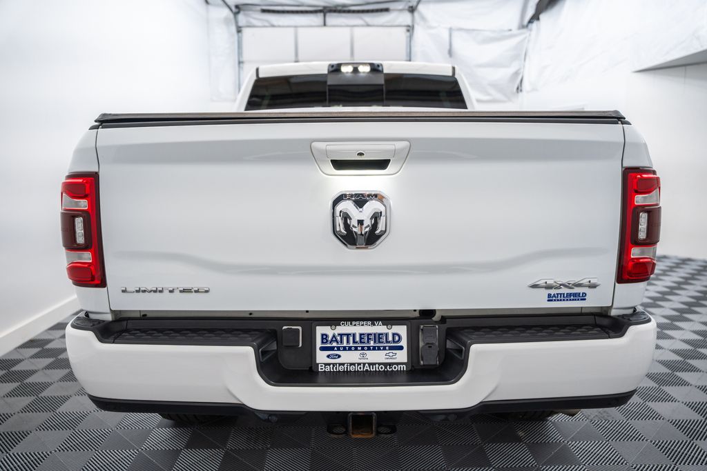 Ram35007