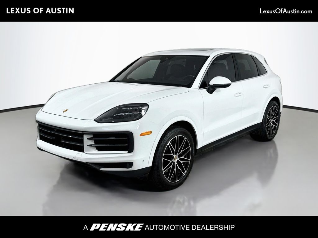car-gallery-1