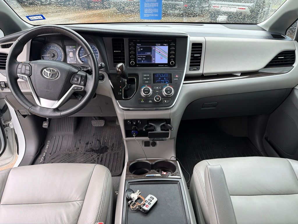car-gallery-9