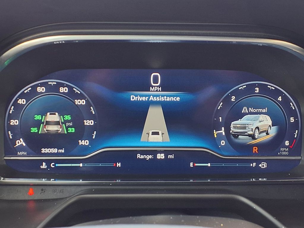 car-gallery-12