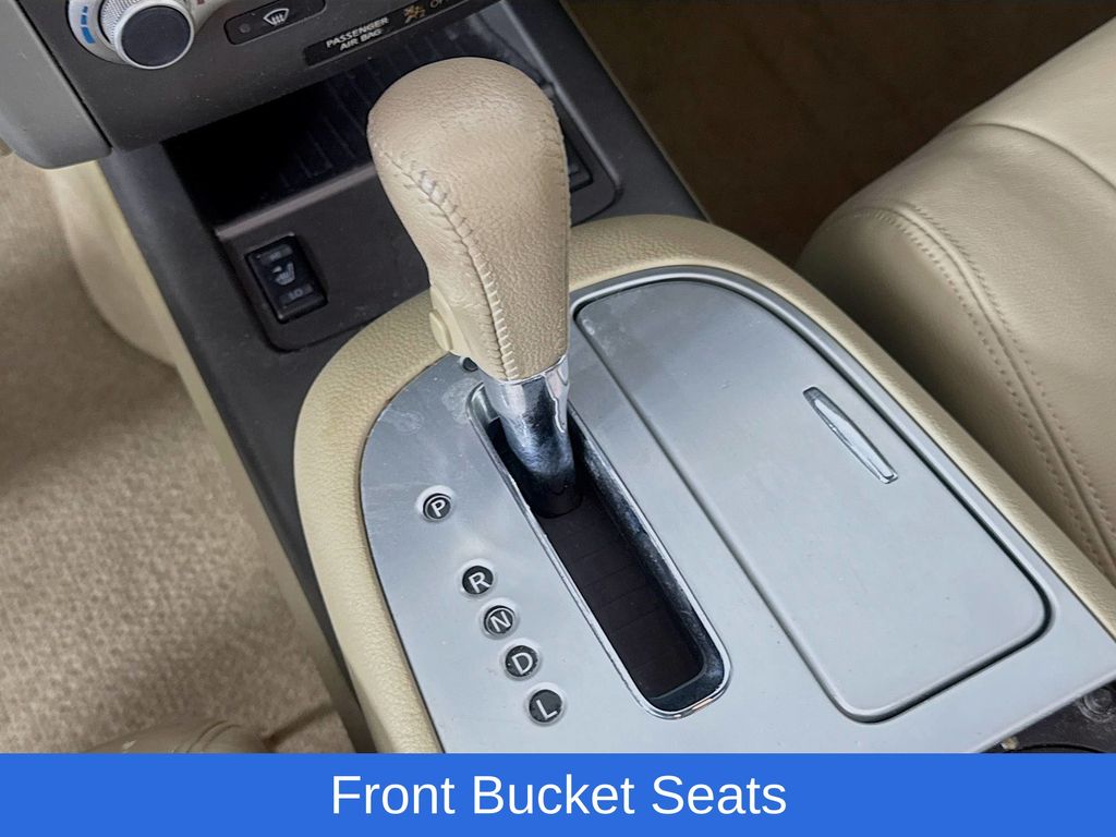 Used Car 2014 Nissan Murano  Sl For Sale Under $10,000 In Austin, Texas