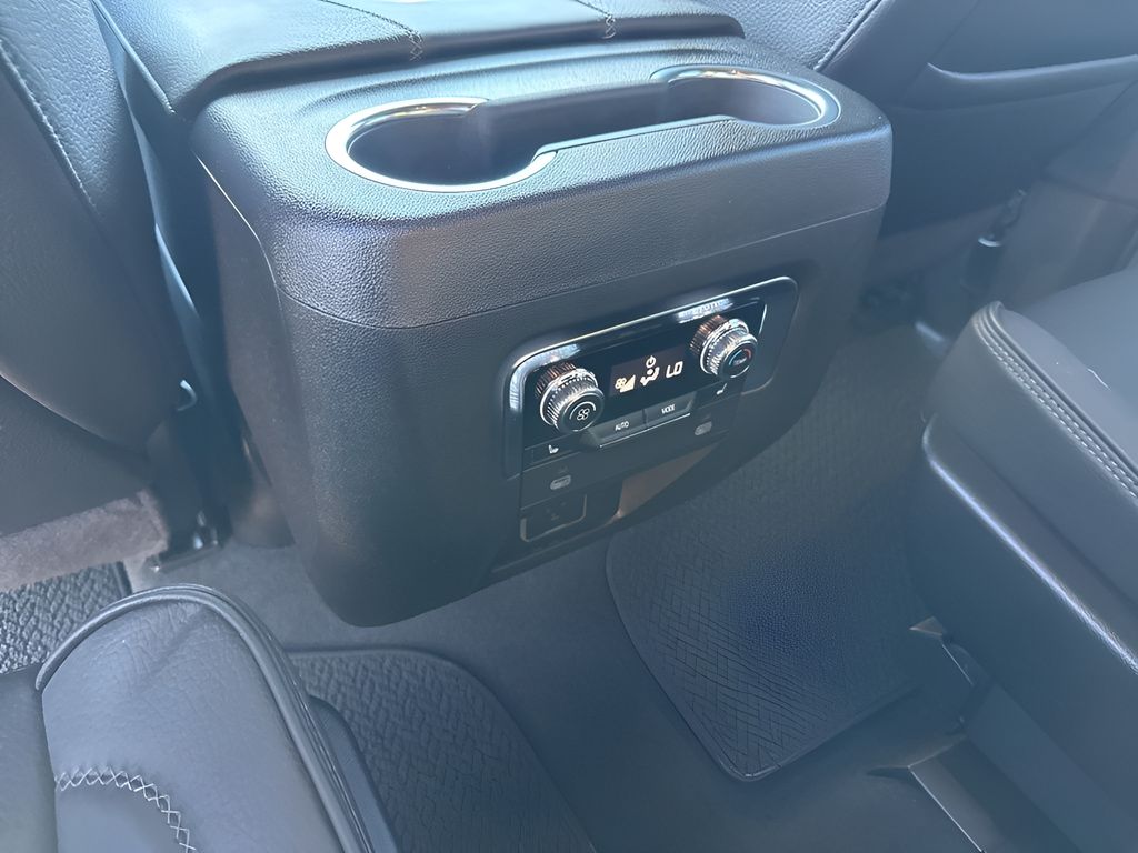 Used Car 2024 Gmc Yukon  Denali For Sale Under $80,000 In Austin, Texas