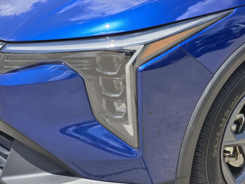 car-gallery-15