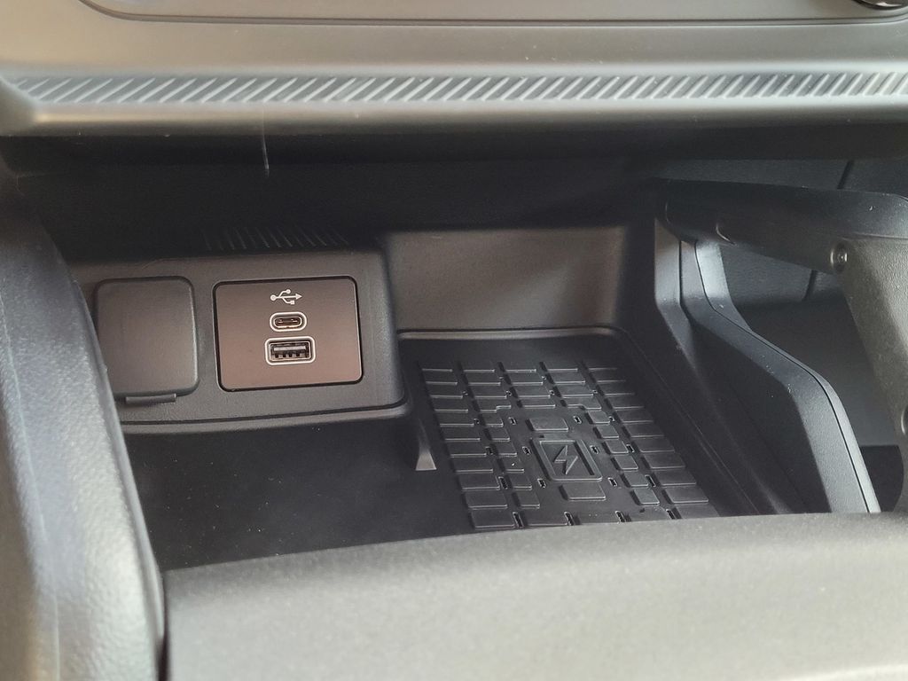 Car Picture