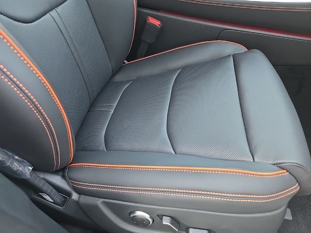 2026 Genesis GV70 Sport Advanced 24