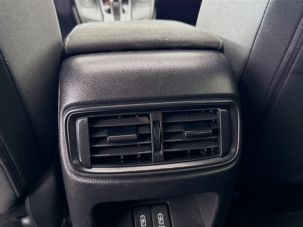 Used Car 2019 Honda Cr-v  Ex For Sale Under $25,000 In Austin, Texas