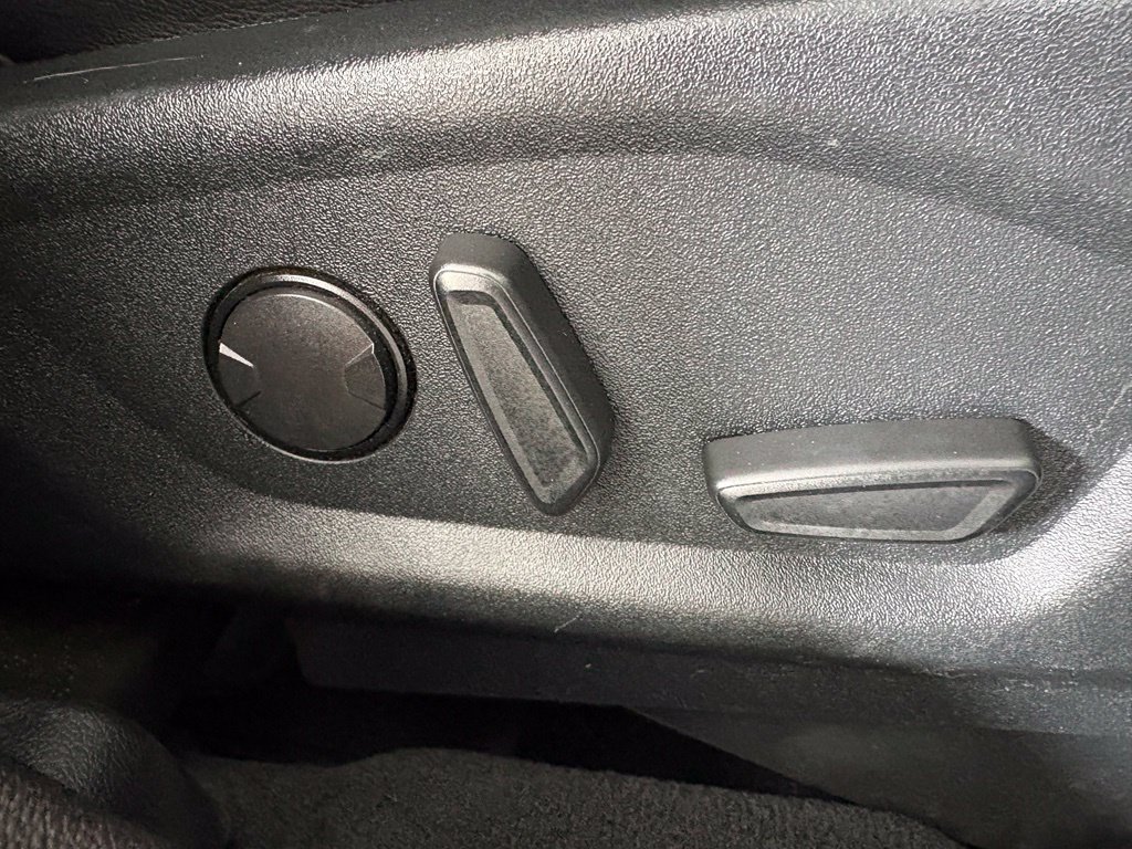 2019 Ford Explorer #34