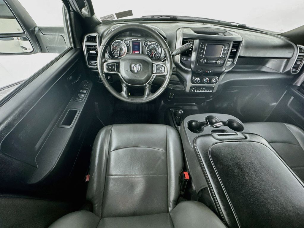 Ram25009