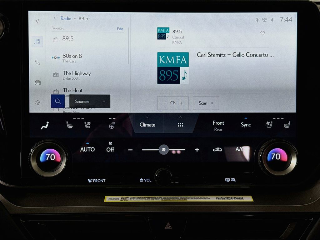 car-gallery-11