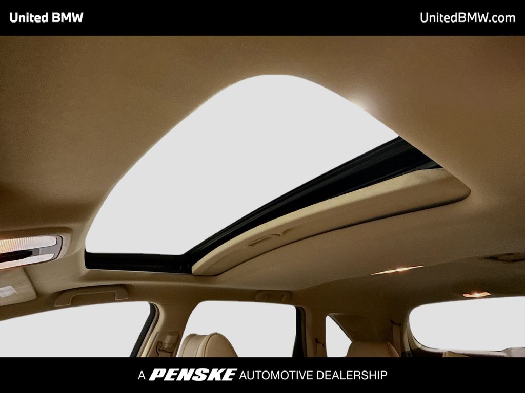 Thumbnail: 2008 Acura MDX - 10